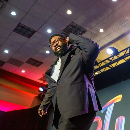 martinus_evans_author_speaker_elite_long_distance_runner_badass_mthrf*ckr1