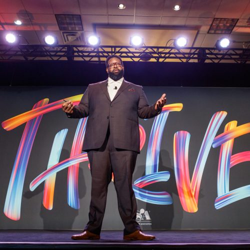 martinus_evans_author_speaker_elite_long_distance_runner_badass_mthrf*ckr22